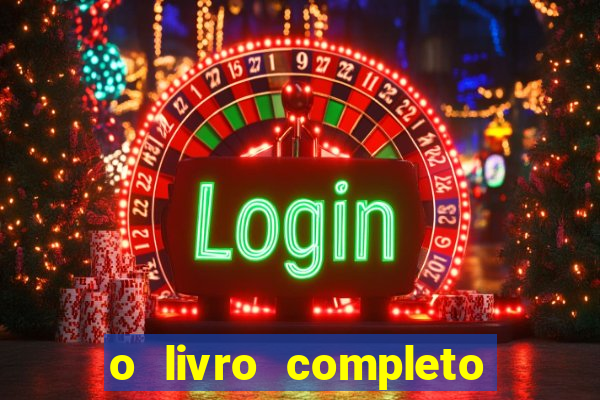 o livro completo do baralho petit lenormand pdf petit lenormand